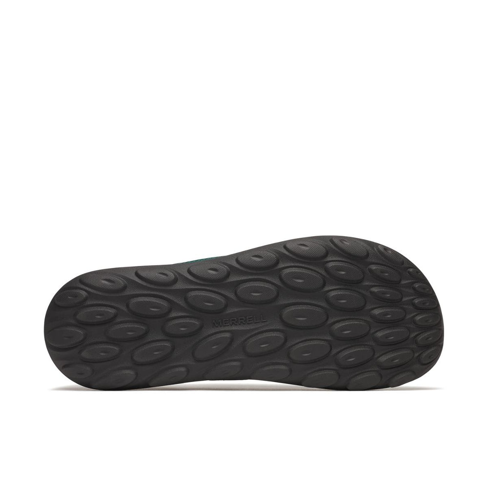 Men's Hut Moc 2 Casual Slip Ons | Merrell For Sale