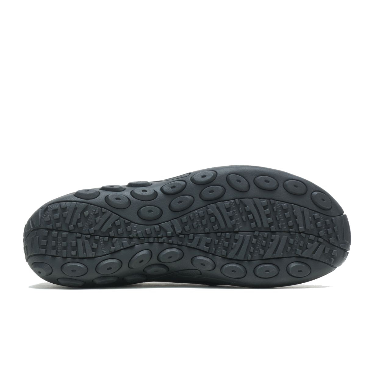 Men's Jungle Moc Leather 2 Wide Width Casual Shoes | Merrell US