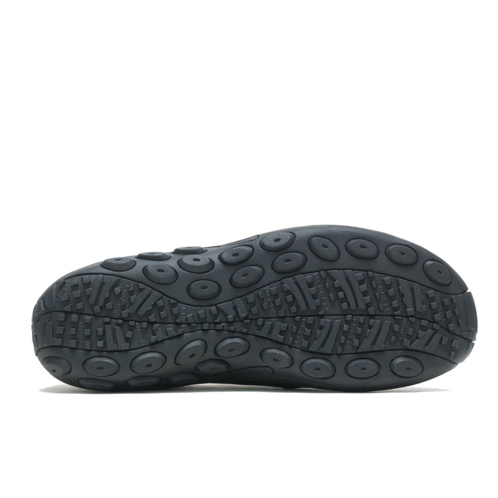 Men's Jungle Moc Leather 2 Wide Width Casual Shoes | Merrell US