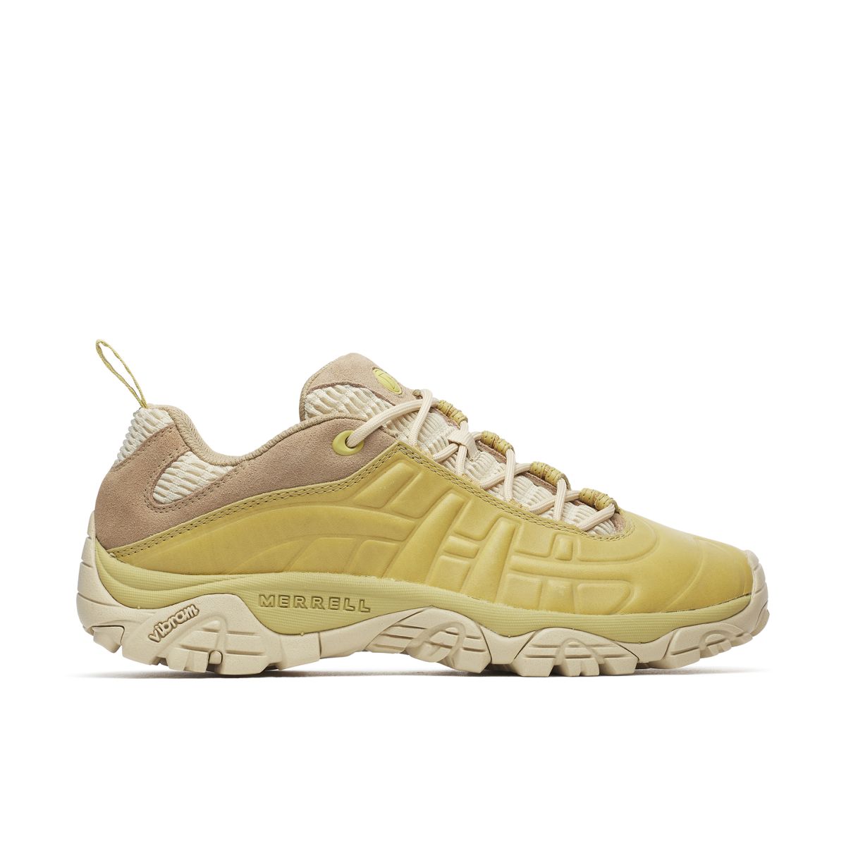 Unisex Moab 2 Remix 1TRL Light Hiking Shoes | Merrell Near Me