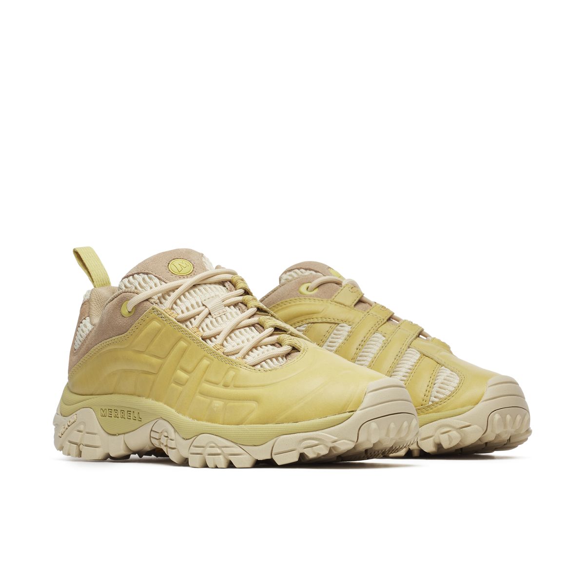 Unisex Moab 2 Remix 1TRL Light Hiking Shoes | Merrell Near Me
