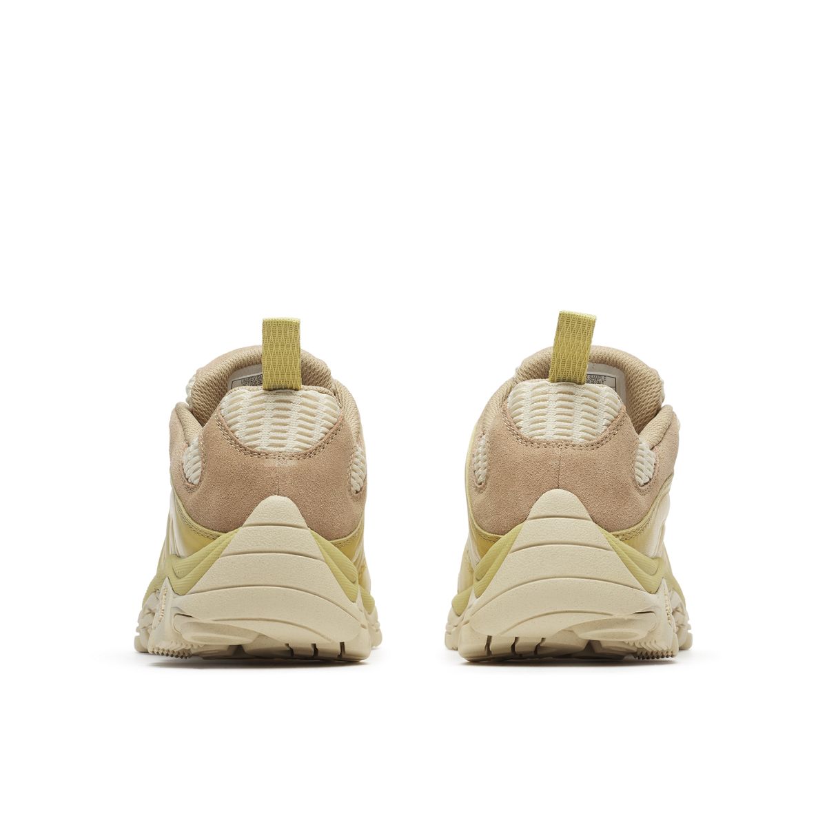 Unisex Moab 2 Remix 1TRL Light Hiking Shoes | Merrell Near Me