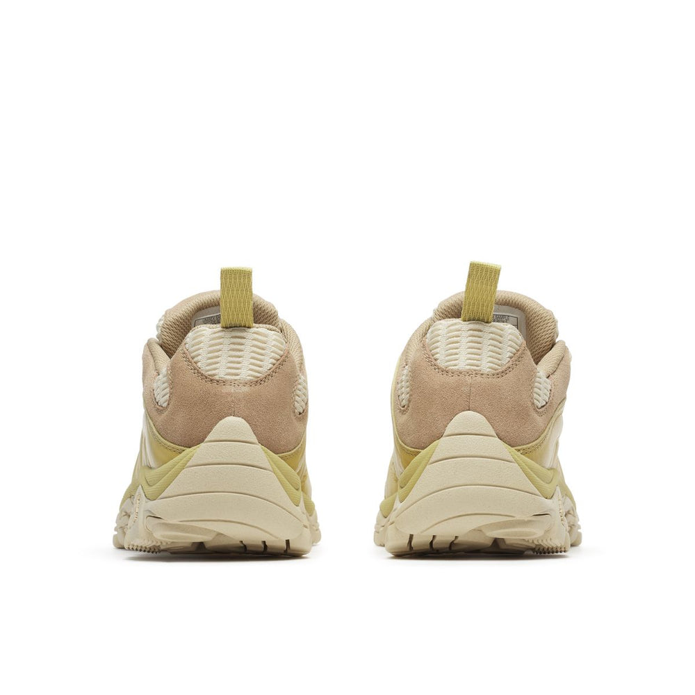 Unisex Moab 2 Remix 1TRL Light Hiking Shoes | Merrell Near Me