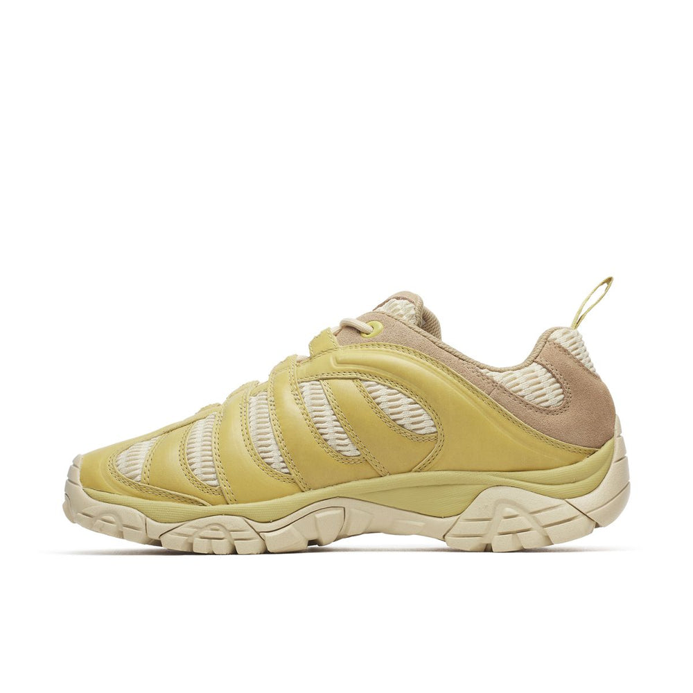 Unisex Moab 2 Remix 1TRL Light Hiking Shoes | Merrell Near Me