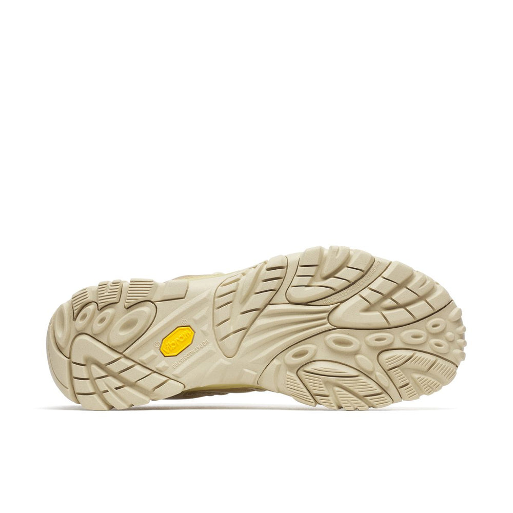 Unisex Moab 2 Remix 1TRL Light Hiking Shoes | Merrell Near Me