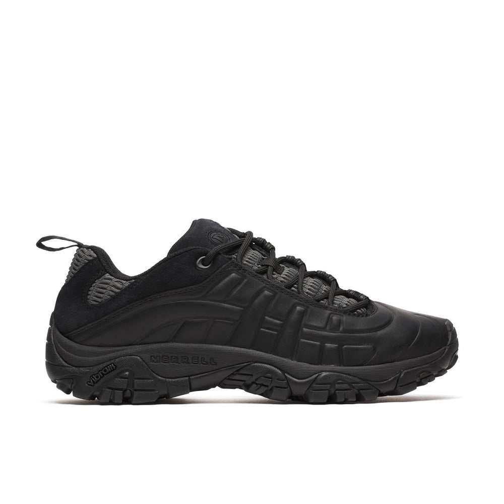 Black,3.5
