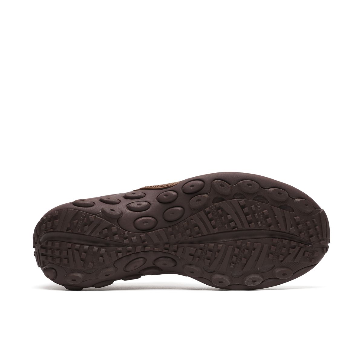 Unisex Jungle Moc Twist 1TRL Casual Slip Ons | Merrell On Sale