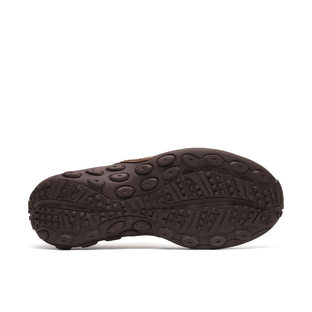 Unisex Jungle Moc Twist 1TRL Casual Slip Ons | Merrell On Sale