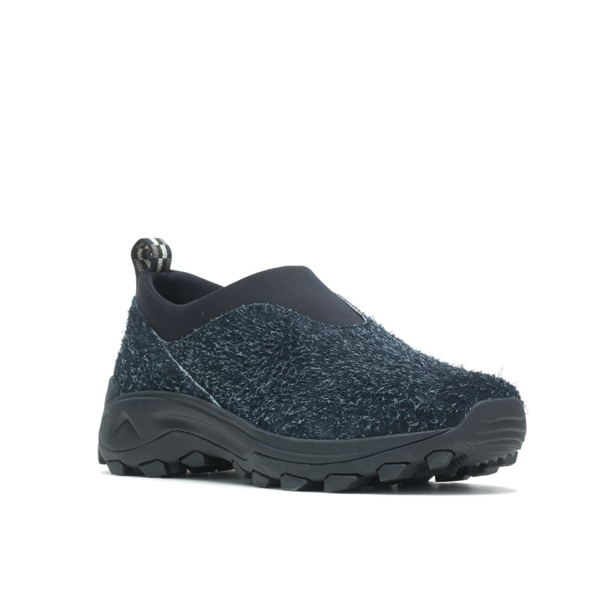 Men - Winter Moc 3 SE - Slip Ons | Merrell For Sale