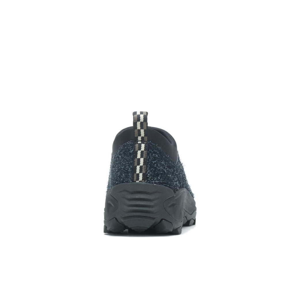 Men - Winter Moc 3 SE - Slip Ons | Merrell For Sale