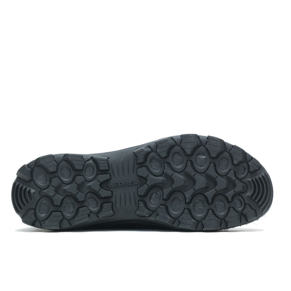 Men - Winter Moc 3 SE - Slip Ons | Merrell For Sale