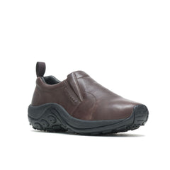 Men's Jungle Moc Leather 2 Casual Shoes | Merrell US