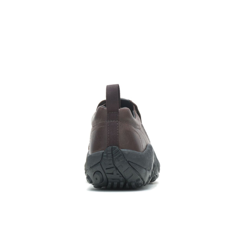Men's Jungle Moc Leather 2 Casual Shoes | Merrell US
