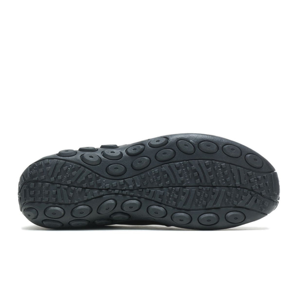 Men's Jungle Moc Leather 2 Casual Shoes | Merrell US