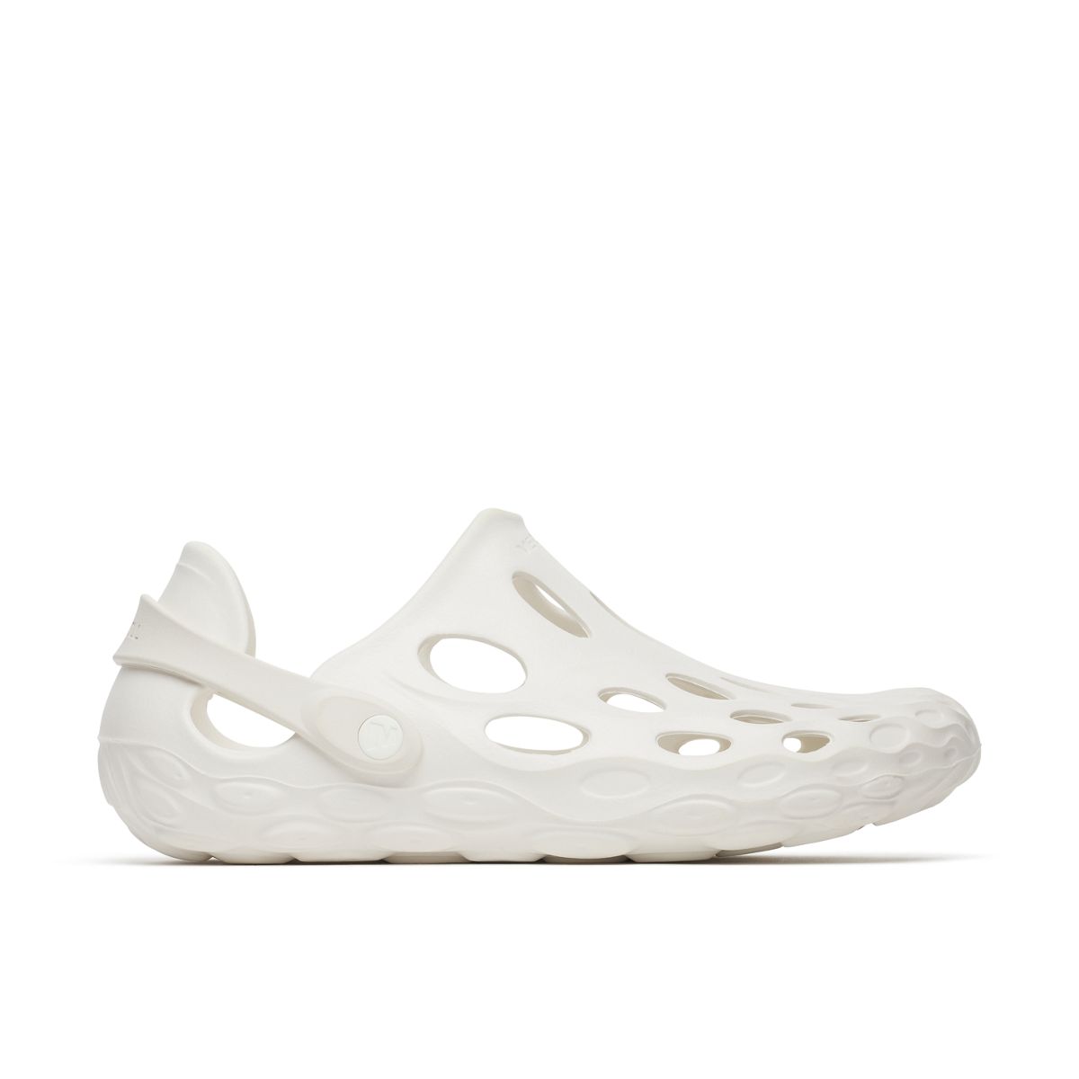 Men's Hydro Moc Casual Slip Ons | Merrell Near Me