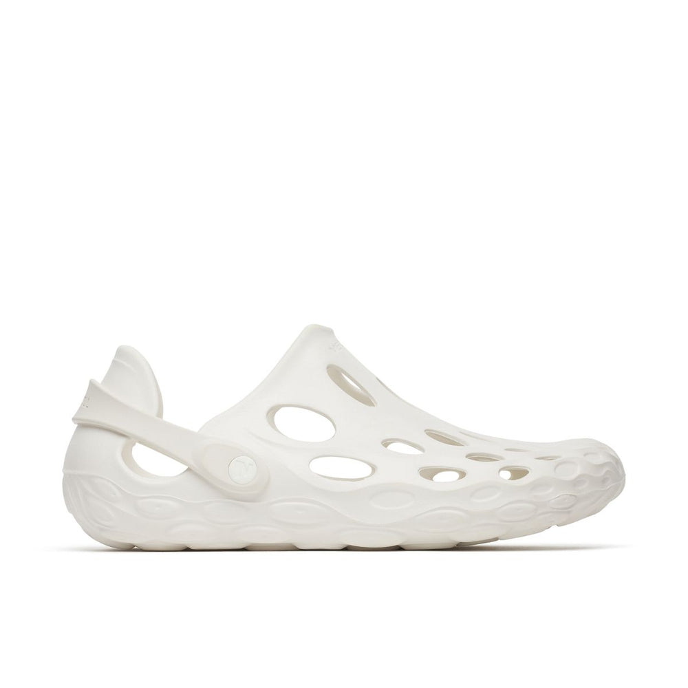 Men's Hydro Moc Casual Slip Ons | Merrell Near Me