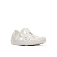 Men's Hydro Moc Casual Slip Ons | Merrell Near Me