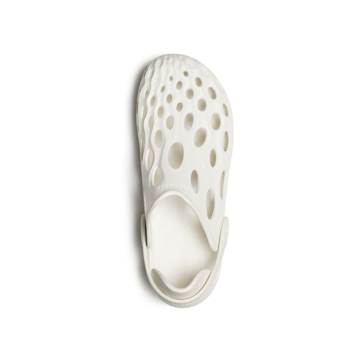 Men's Hydro Moc Casual Slip Ons | Merrell Near Me