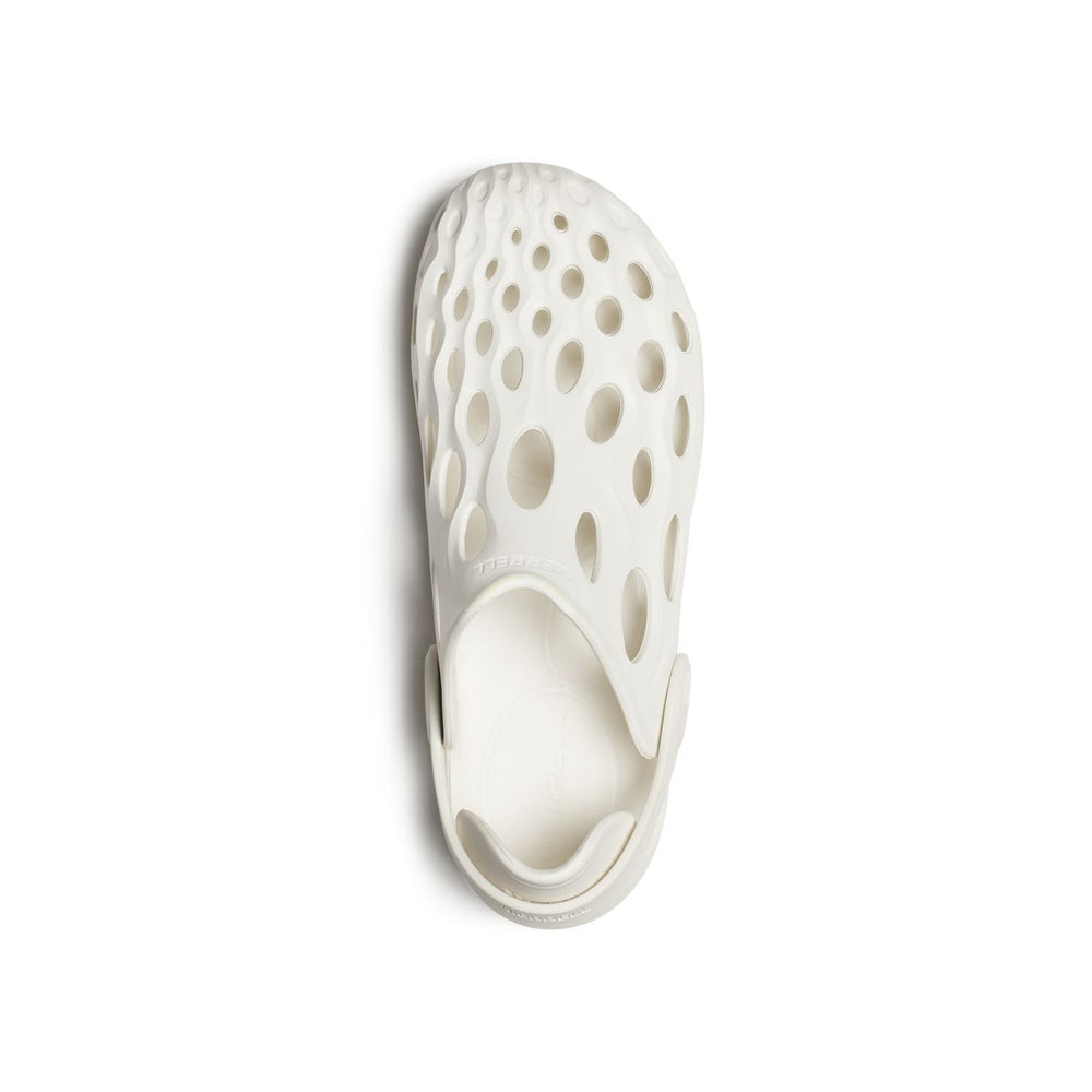 Men's Hydro Moc Casual Slip Ons | Merrell Near Me
