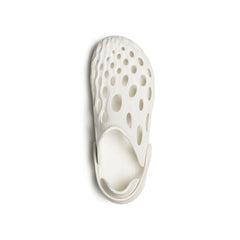 Men's Hydro Moc Casual Slip Ons | Merrell Near Me