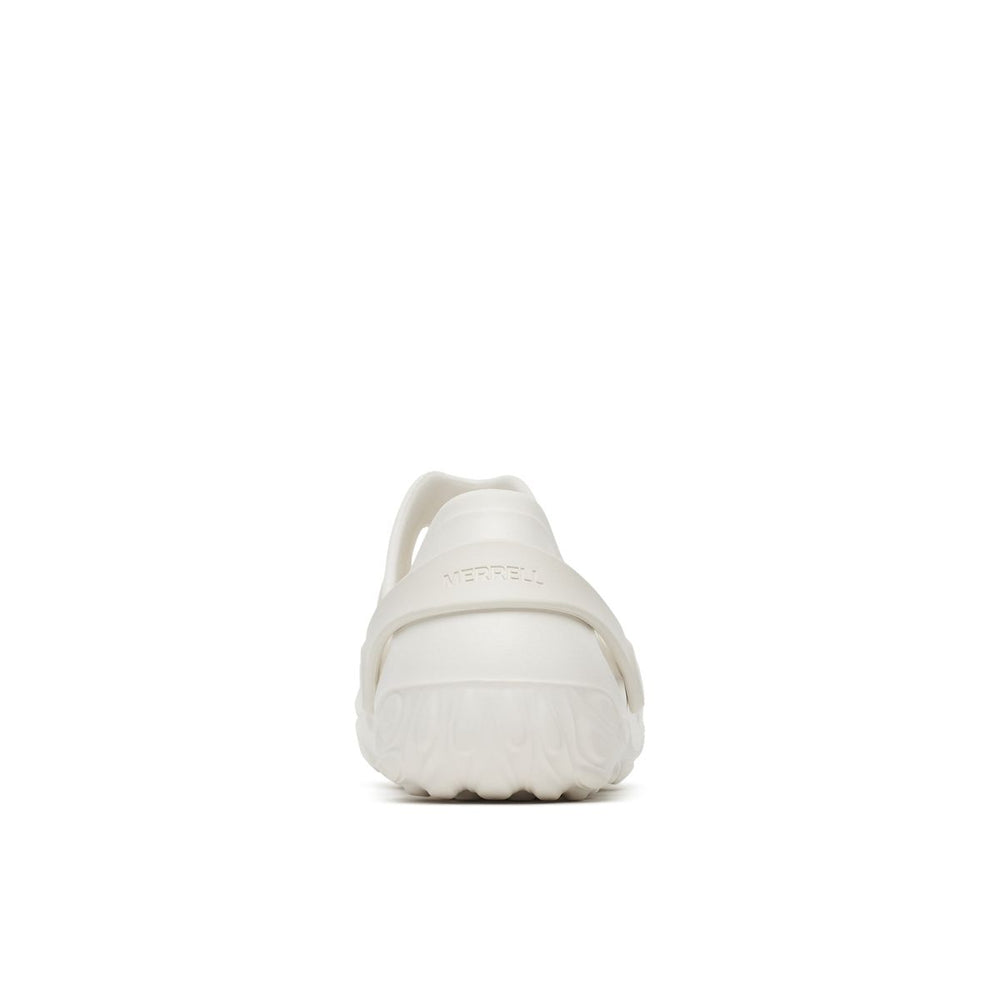 Men's Hydro Moc Casual Slip Ons | Merrell Near Me