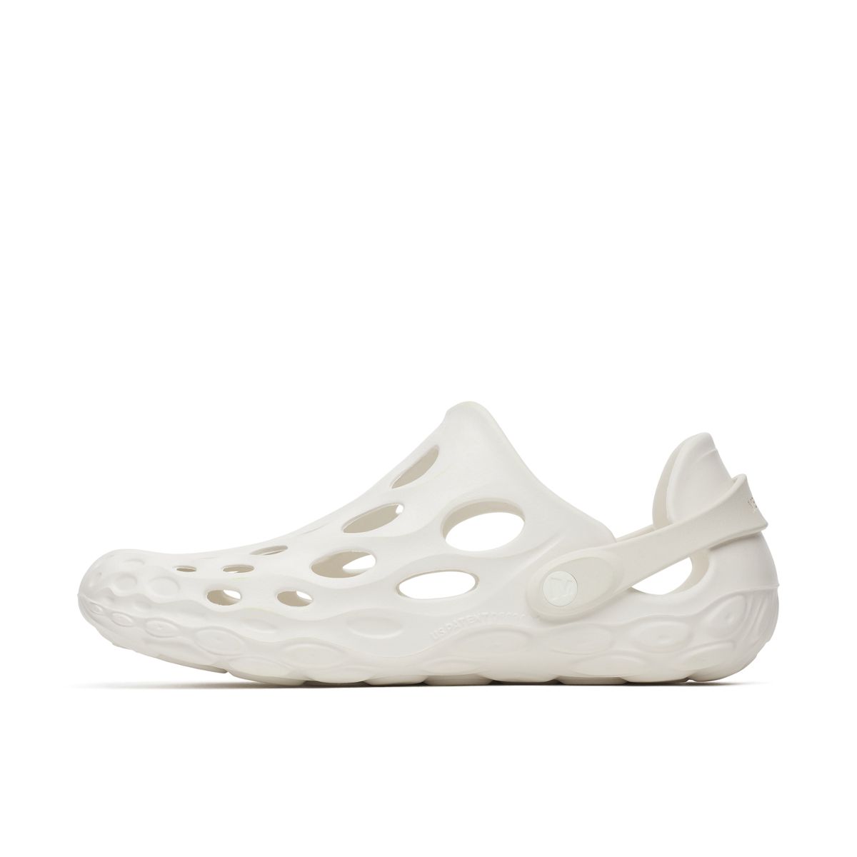 Men's Hydro Moc Casual Slip Ons | Merrell Near Me