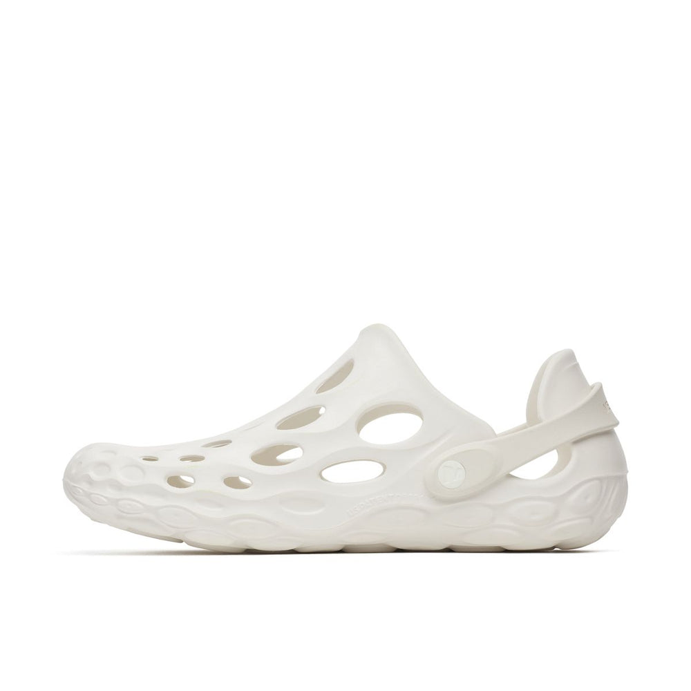 Men's Hydro Moc Casual Slip Ons | Merrell Near Me