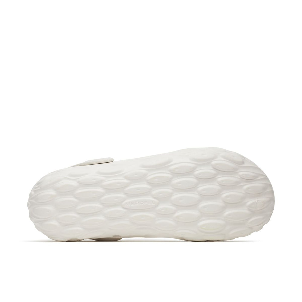 Men's Hydro Moc Casual Slip Ons | Merrell Near Me