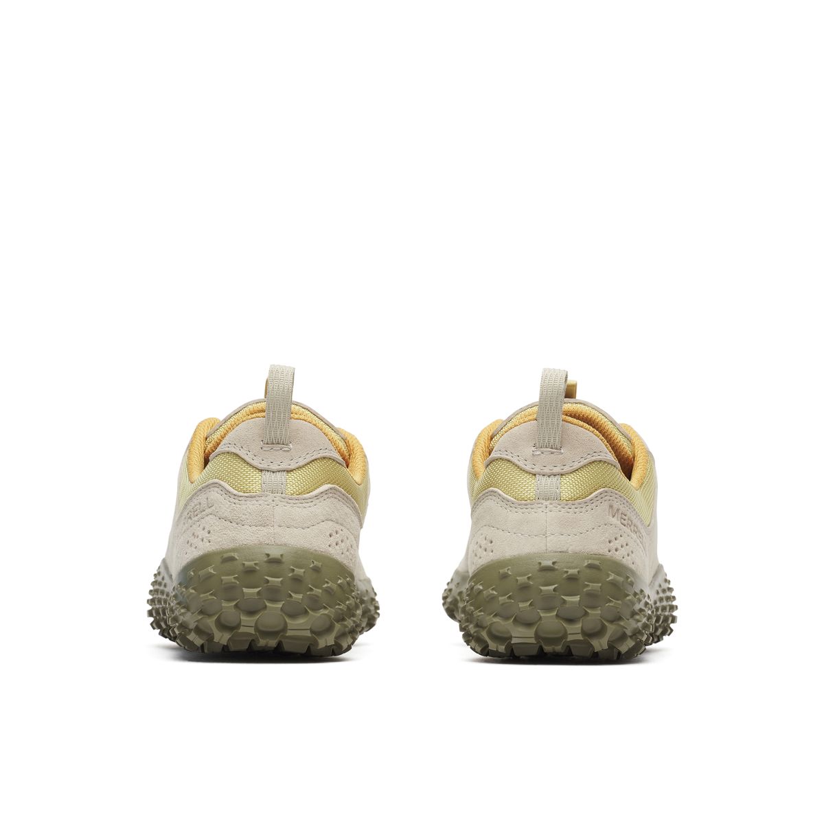 Men's Wrapt Barefoot Shoes | Merrell Discount