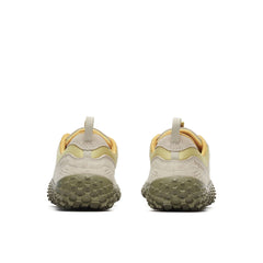 Men's Wrapt Barefoot Shoes | Merrell Discount
