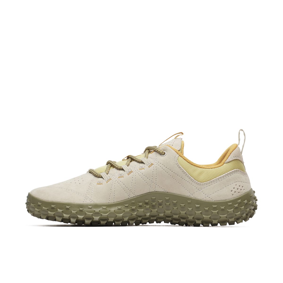 Men's Wrapt Barefoot Shoes | Merrell Discount