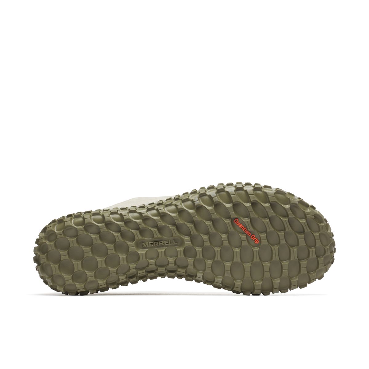 Men's Wrapt Barefoot Shoes | Merrell Discount