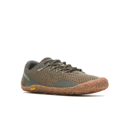 Men's Vapor Glove 6 Barefoot Shoes | Merrell On Sale
