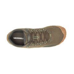 Men's Vapor Glove 6 Barefoot Shoes | Merrell On Sale