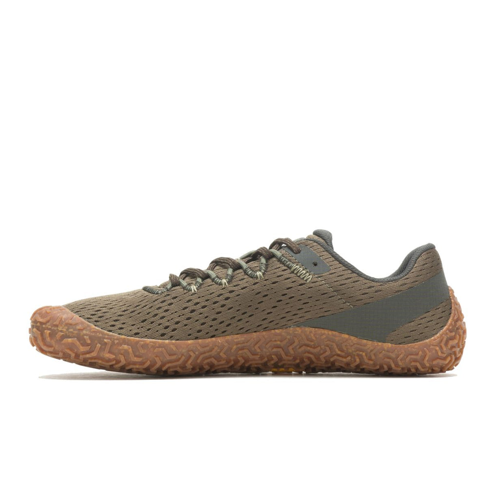 Men's Vapor Glove 6 Barefoot Shoes | Merrell On Sale