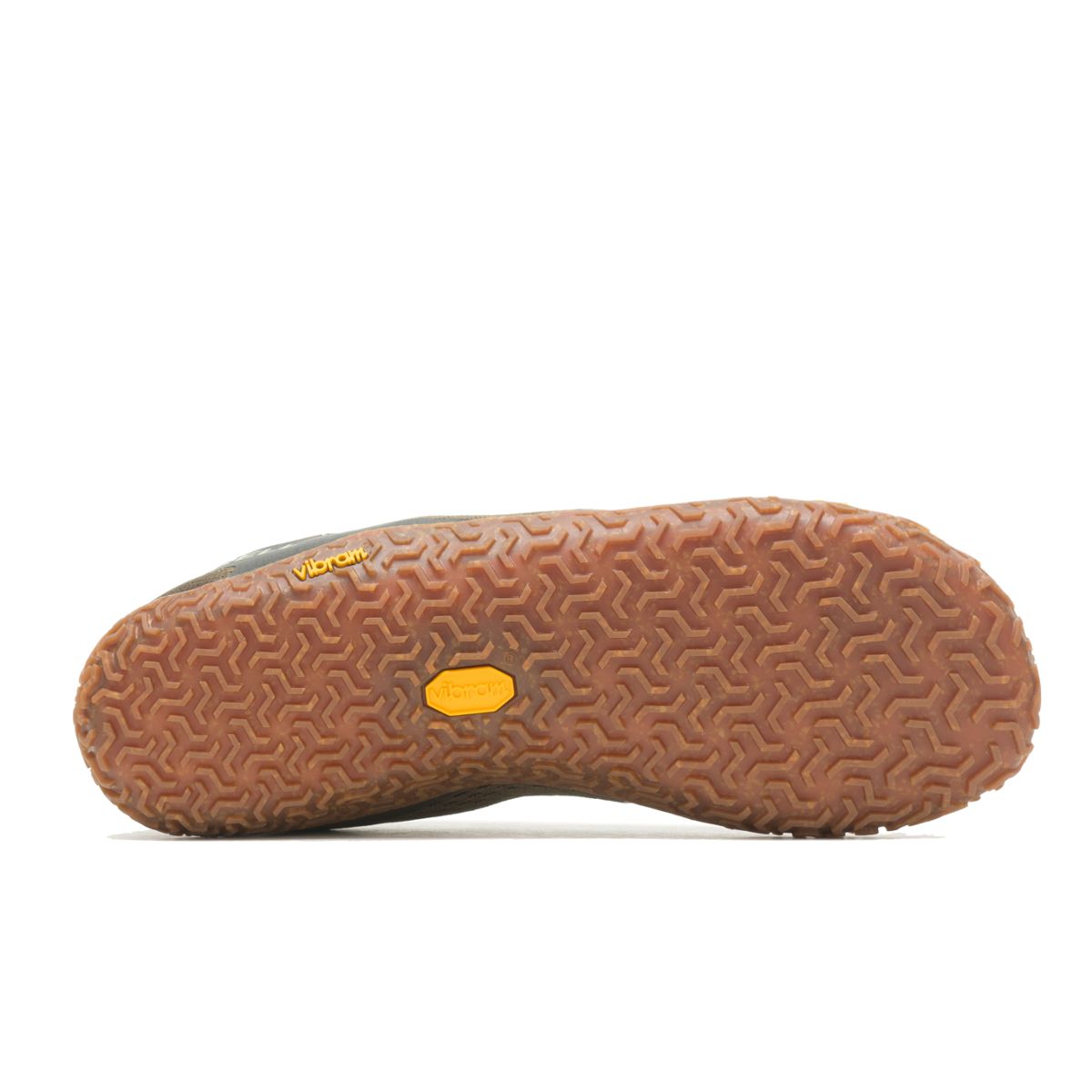 Men's Vapor Glove 6 Barefoot Shoes | Merrell On Sale