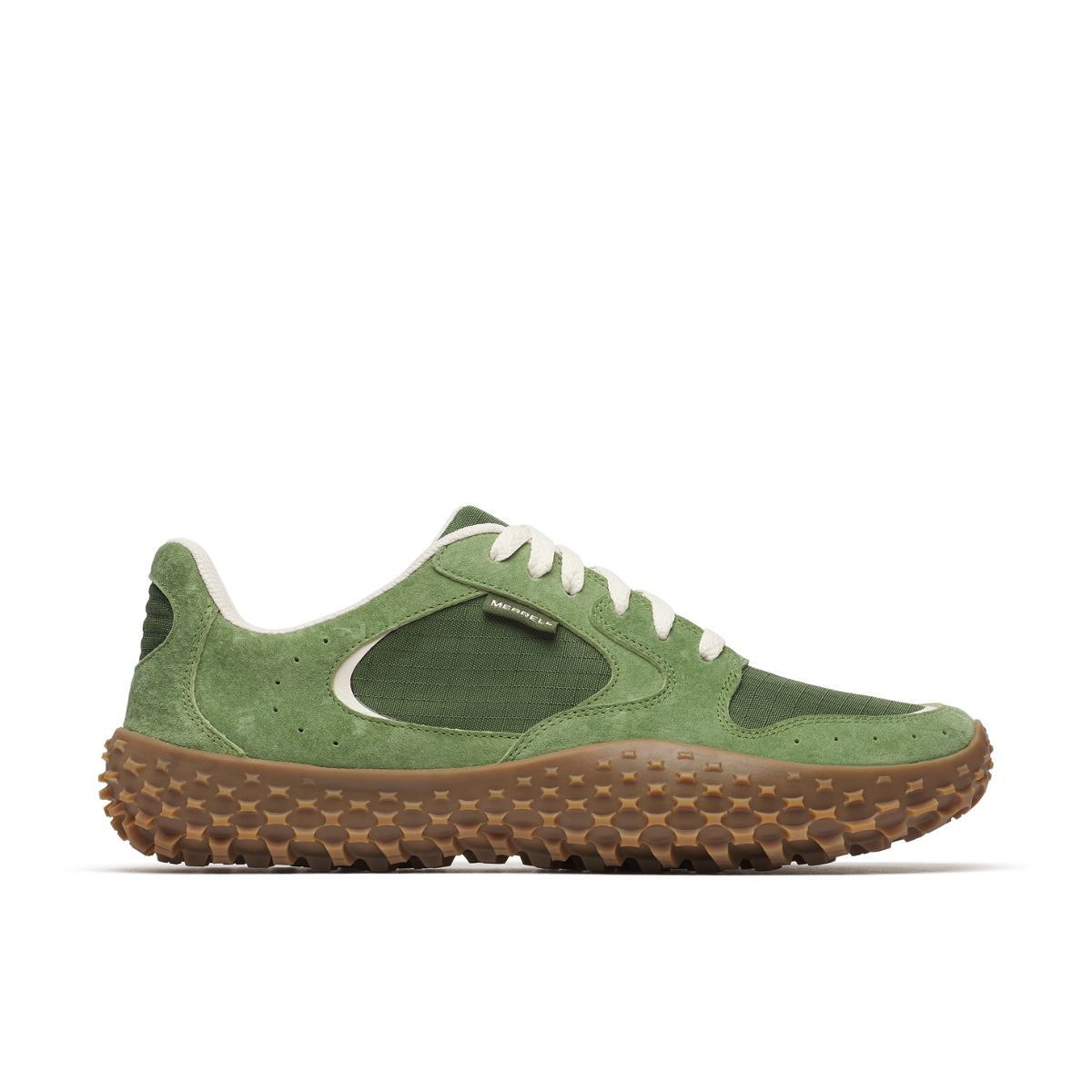 Men's Wrapt Sneaker Casual Shoes | Merrell Onsale
