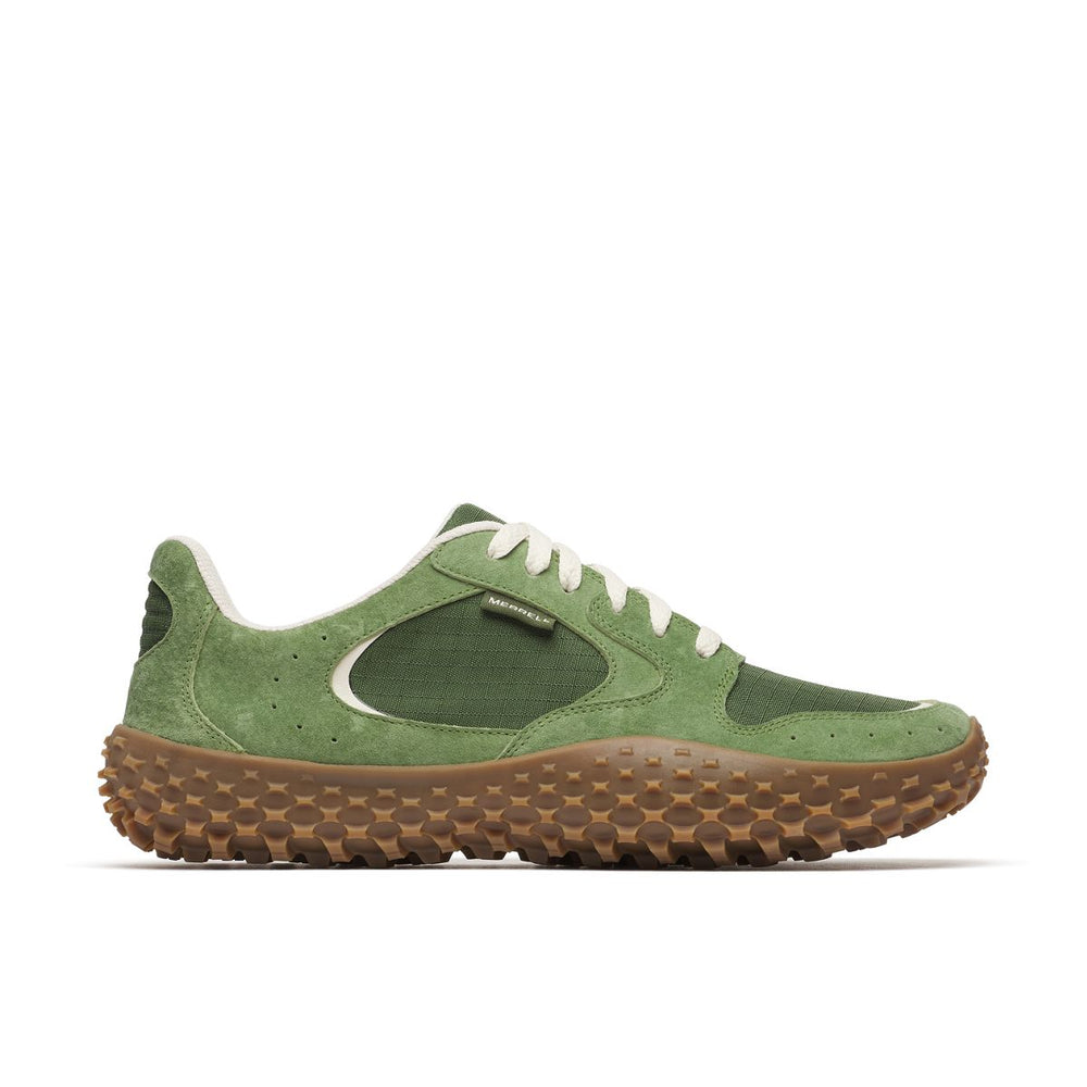 Men's Wrapt Sneaker Casual Shoes | Merrell Onsale