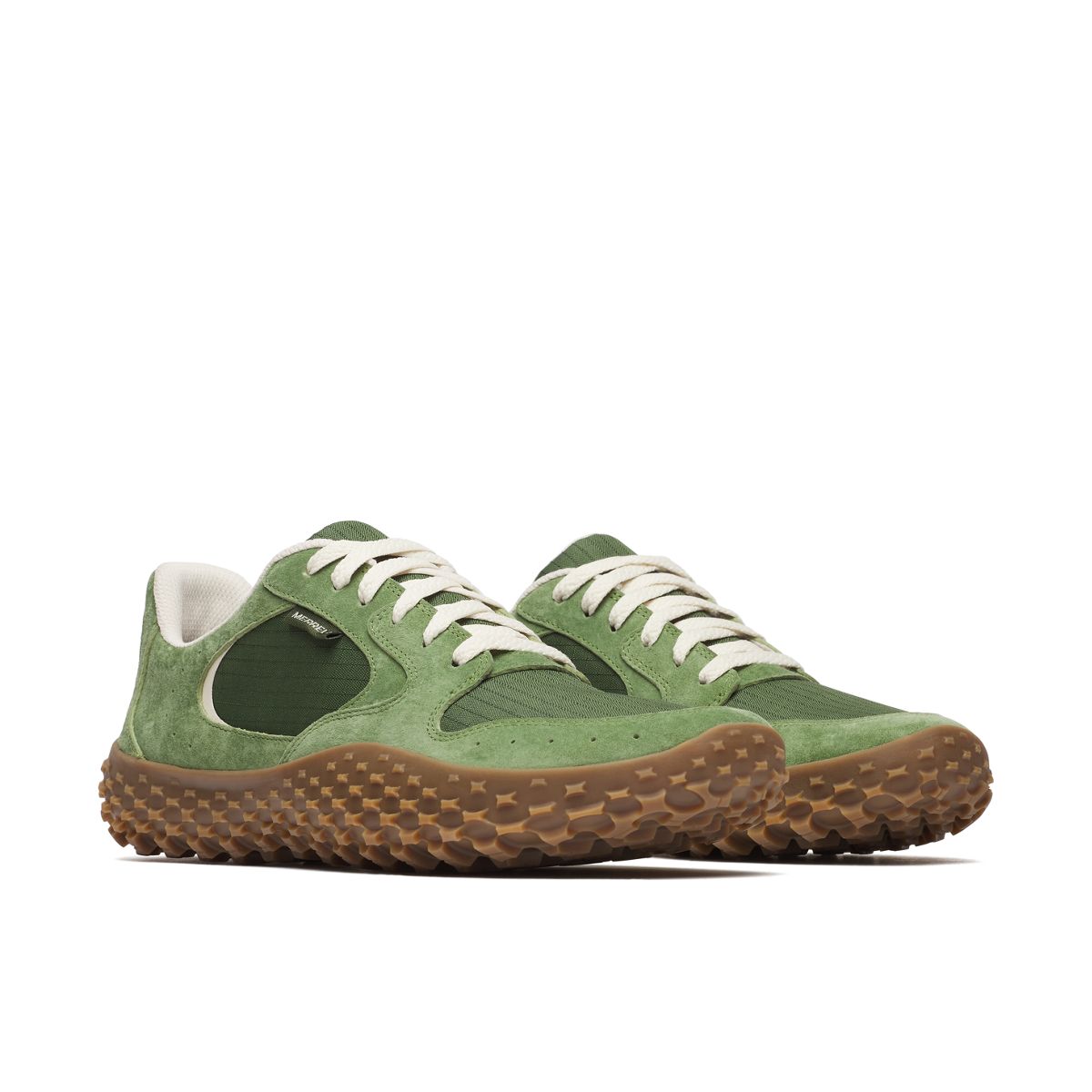 Men's Wrapt Sneaker Casual Shoes | Merrell Onsale