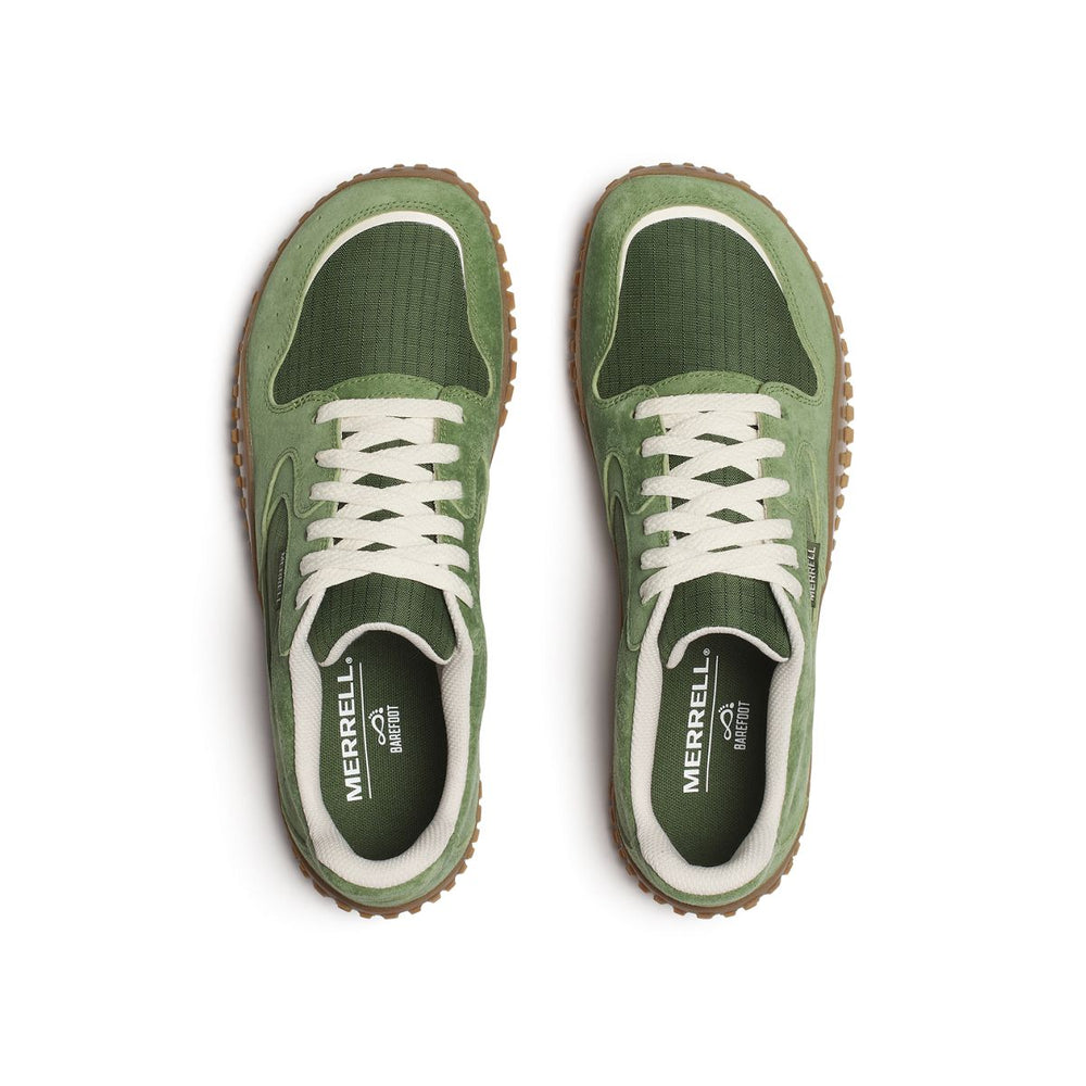 Men's Wrapt Sneaker Casual Shoes | Merrell Onsale