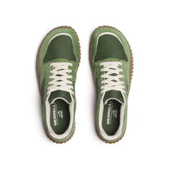 Men's Wrapt Sneaker Casual Shoes | Merrell Onsale