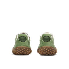 Men's Wrapt Sneaker Casual Shoes | Merrell Onsale