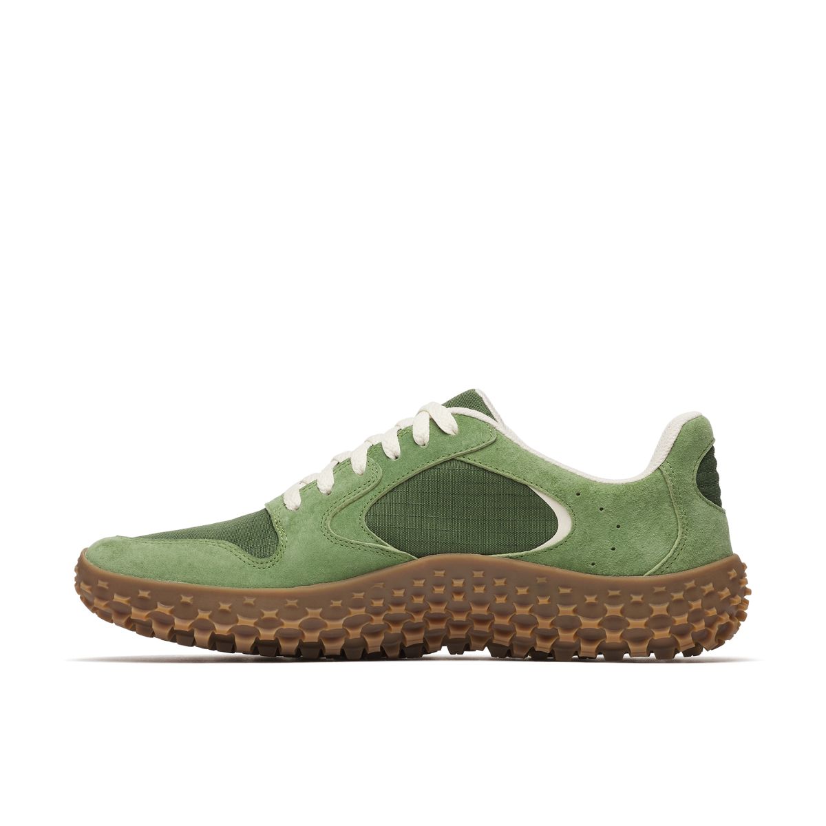 Men's Wrapt Sneaker Casual Shoes | Merrell Onsale