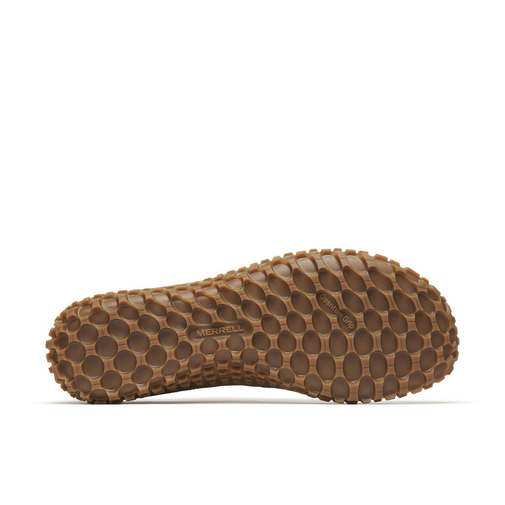 Men's Wrapt Sneaker Casual Shoes | Merrell Onsale