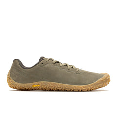Men's Vapor Glove 6 Leather Barefoot Shoes | Merrell US
