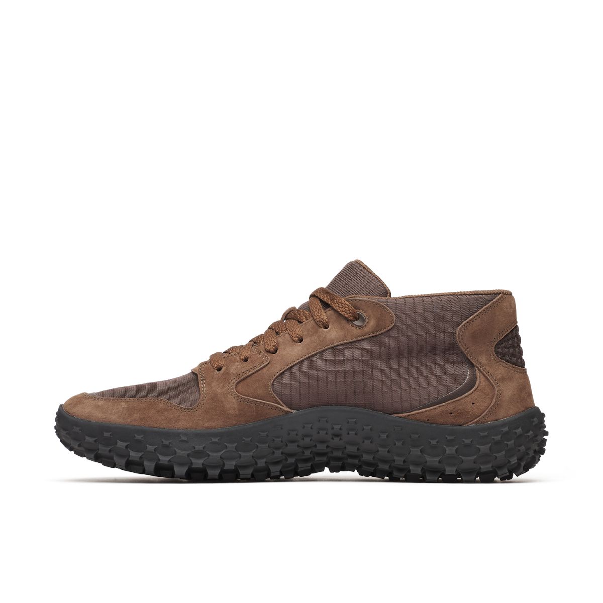 Men - Wrapt Sneaker Mid Waterproof - Boots | Merrell Near Me