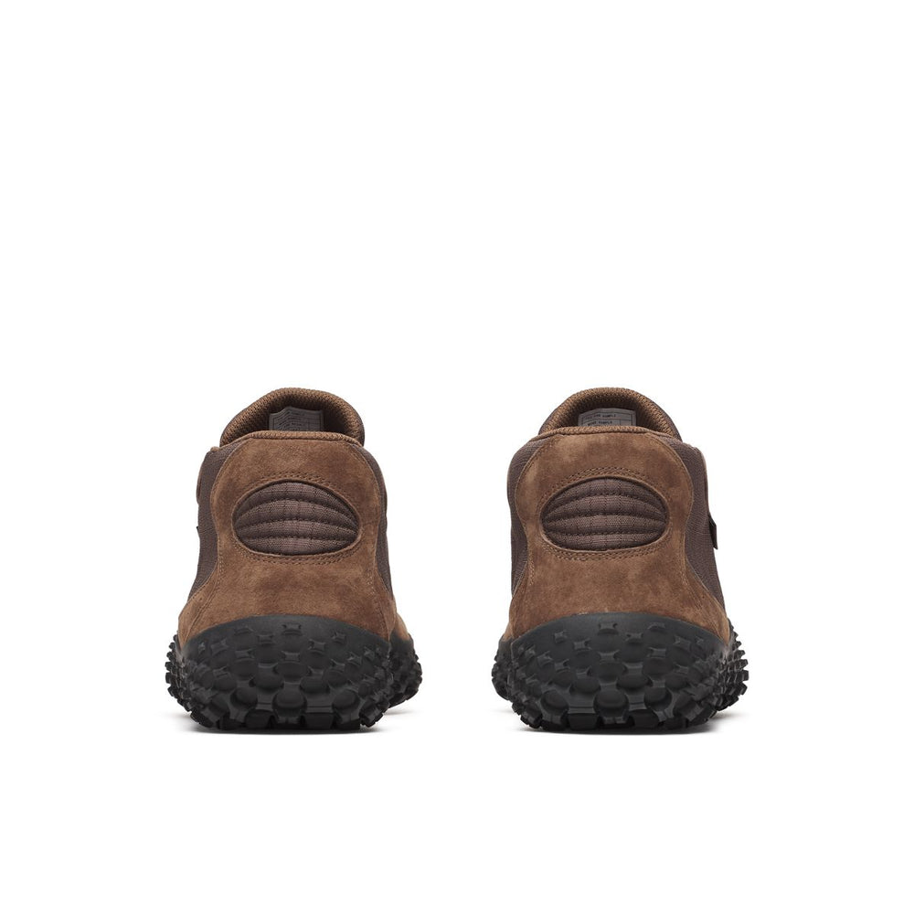 Men - Wrapt Sneaker Mid Waterproof - Boots | Merrell Near Me