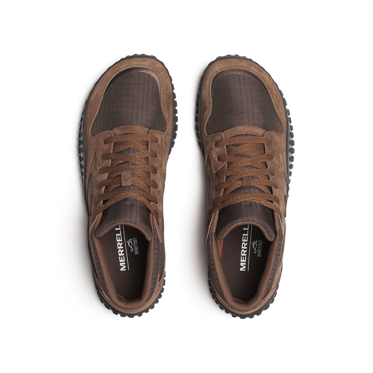 Men - Wrapt Sneaker Mid Waterproof - Boots | Merrell Near Me