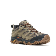 Men - Moab 3 Waterproof - Shoes | Merrell On Sale