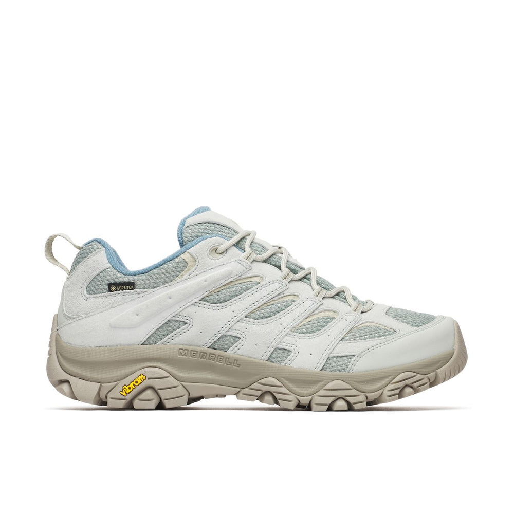 Men's Moab 3 GORE-TEX® Hiking Shoes | Merrell Onsale